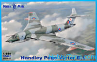 Handley Page Victor B.Mk1/K.2P