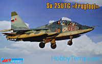 Su-25UTG