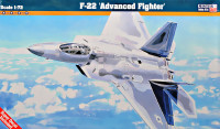 F-22 